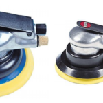 SM-603 SM-603V EKSANTRİK DAİRESEL ZIMPARA (1)