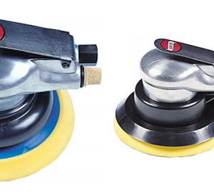 SM-603 SM-603V EKSANTRİK DAİRESEL ZIMPARA (1)