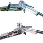 SM-610-612-620-630 BANT ZIMPARA (1)