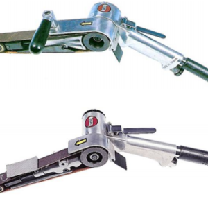 SM-610-612-620-630 BANT ZIMPARA (1)