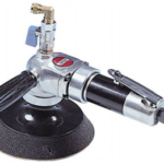 SM-615 SULU TİP DAİRESEL ZIMPARA (2)