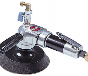 SM-615 SULU TİP DAİRESEL ZIMPARA (2)