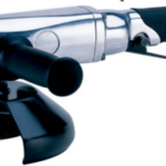 SM-6197M14-58 180mm SATIH TAŞLAMA (1)