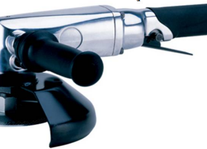 SM-6197M14-58 180mm SATIH TAŞLAMA (1)