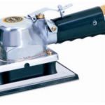 SM-6205D EKSANTRİK TİTREŞİMLİ ZIMPARA (1)