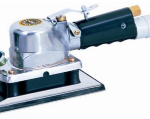 SM-6205D EKSANTRİK TİTREŞİMLİ ZIMPARA (1)