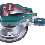 SM-640 EKSANTRİK DAİRESEL ZIMPARA (1)