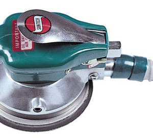 SM-640 EKSANTRİK DAİRESEL ZIMPARA (1)