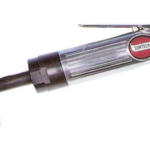 SM-645 YÜZEY TEMİZLEME