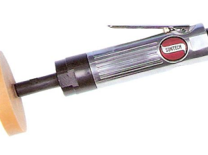 SM-645 YÜZEY TEMİZLEME