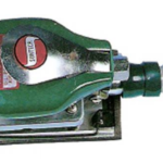 SM-650 EKSANTRİK TİTREŞİMLİ ZIMPARA (1)