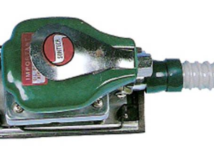 SM-650 EKSANTRİK TİTREŞİMLİ ZIMPARA (1)