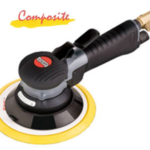 SM-66-6132 EKSANTRİK DAİRESEL ZIMPARA (1)