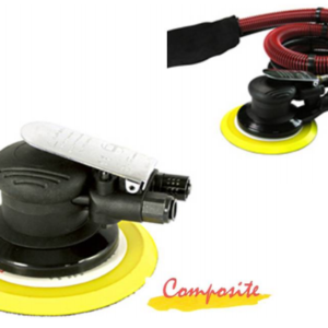 SM-66-6133 SM-66-6133A EKSANTRİK DAİRESEL ZIMPARA (1)