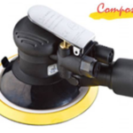 SM-66-6133C EKSANTRİK DAİRESEL ZIMPARA (1)