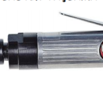 SM-661 LASTİK TAŞLAMA (1)