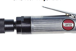 SM-661 LASTİK TAŞLAMA (1)