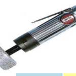 SM-662 LASTİK TAŞLAMA (1)