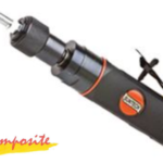 SM-671P LASTİK TAŞLAMA (2)