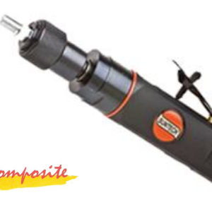 SM-671P LASTİK TAŞLAMA (2)