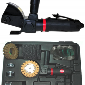 SM-6902 SM-6902K YÜZEY TEMİZLEME