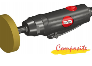 SM-6K-3011B YÜZEY TEMİZLEME