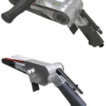 SM-6T-6200 BANT ZIMPARA (1)