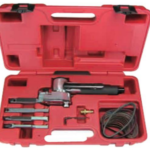 SM-6Z-6104K SM-6Z-6201K BANT ZIMPARA SETİ (1)