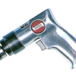 SM-701 10mm KABZELİ MATKAP (1)