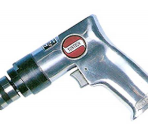 SM-701 10mm KABZELİ MATKAP (1)