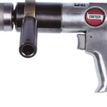 SM-703 13mm KABZELİ MATKAP (1)