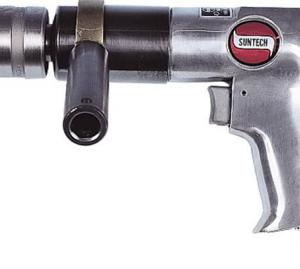 SM-703 13mm KABZELİ MATKAP (1)