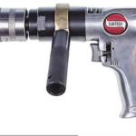 SM-704 13mm KABZELİ MATKAP (1)