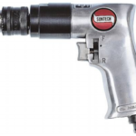 SM-705 10mm KABZELİ MATKAP (1)