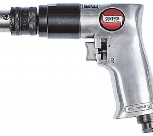 SM-705 10mm KABZELİ MATKAP (1)