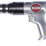 SM-706 10mm KABZELİ MATKAP (1)