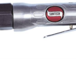 SM-709 10mm 90 derece MATKAP (1)