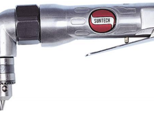SM-709 10mm 90 derece MATKAP (1)