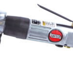 SM-709R10mm 90 derece MATKAP (2)