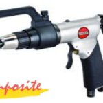 SM-71-7802 PUNTA ÇÜRÜTME (1)