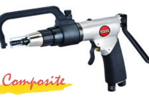 SM-71-7802 PUNTA ÇÜRÜTME (1)