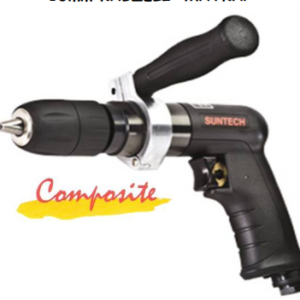 SM-72-7254P 13mm KABZELİ MATKAP (1)