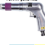 SM-721 PUNTA ÇÜRÜTME (1)