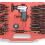 SM-72831K EKSANTRİK DAİRESEL ZIMPARA (1)