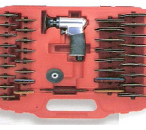 SM-72831K EKSANTRİK DAİRESEL ZIMPARA (1)