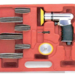 SM-72833K EKSANTRİK DAİRESEL ZIMPARA (1)