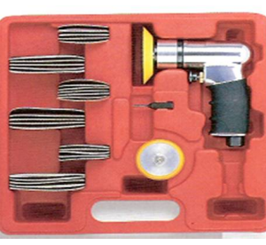 SM-72833K EKSANTRİK DAİRESEL ZIMPARA (1)