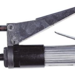 SM-730 PUNTA ÇÜRÜTME (1)