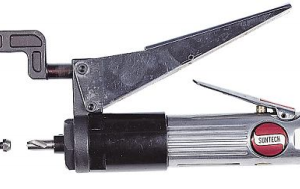 SM-730 PUNTA ÇÜRÜTME (1)