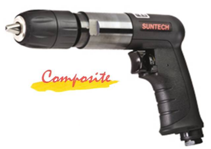 SM-74-7254P 13mm KABZELİ MATKAP (1)